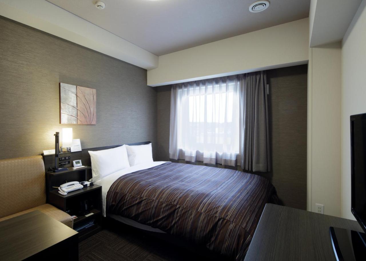 Hotel Route Inn Kasai Hojonoshuku Екстериор снимка