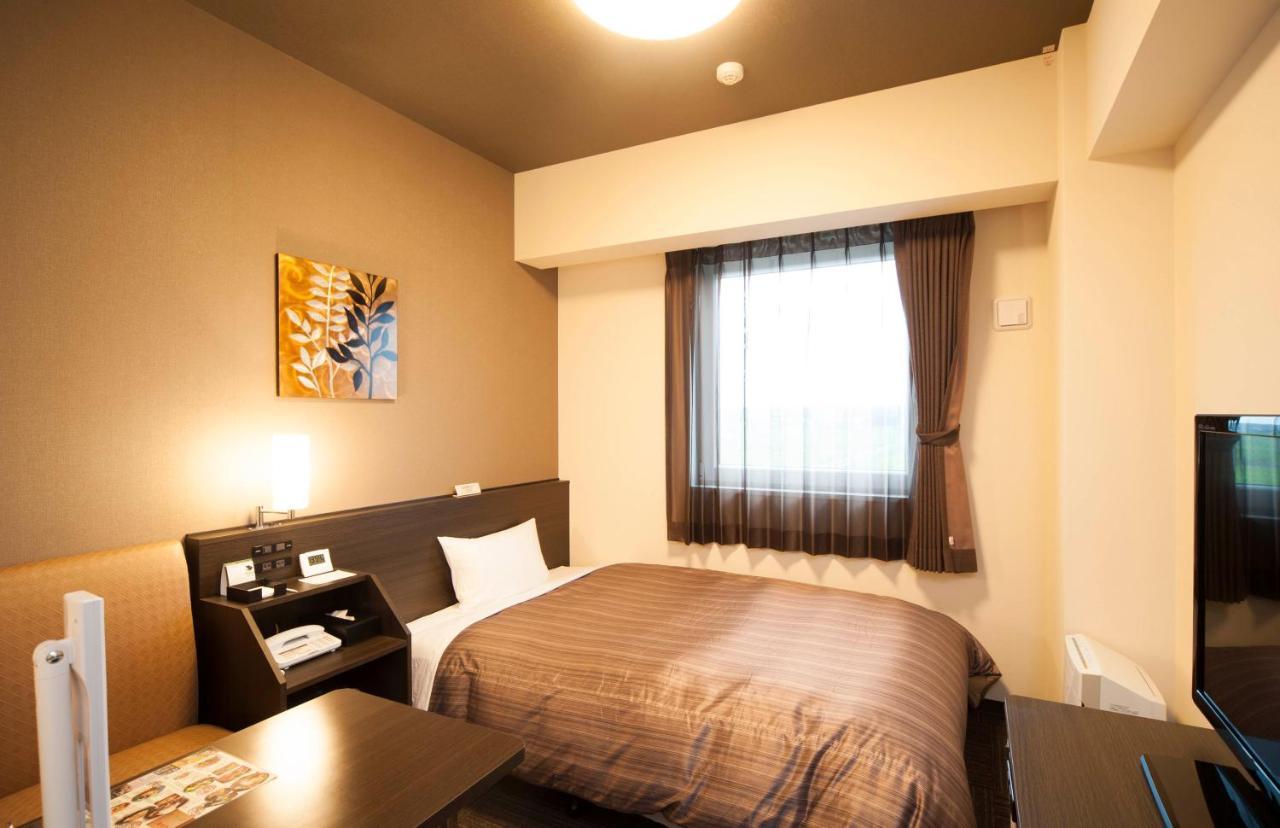 Hotel Route Inn Kasai Hojonoshuku Екстериор снимка