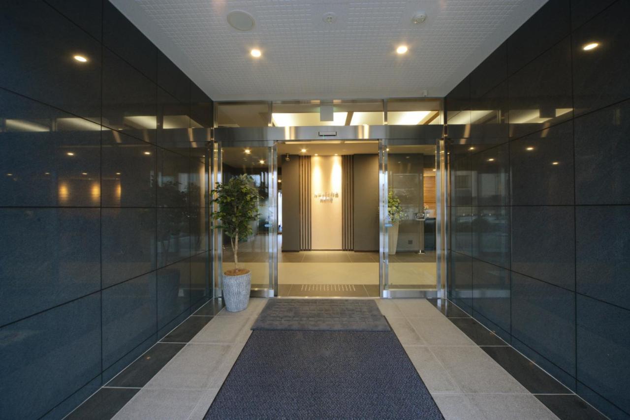 Hotel Route Inn Kasai Hojonoshuku Екстериор снимка