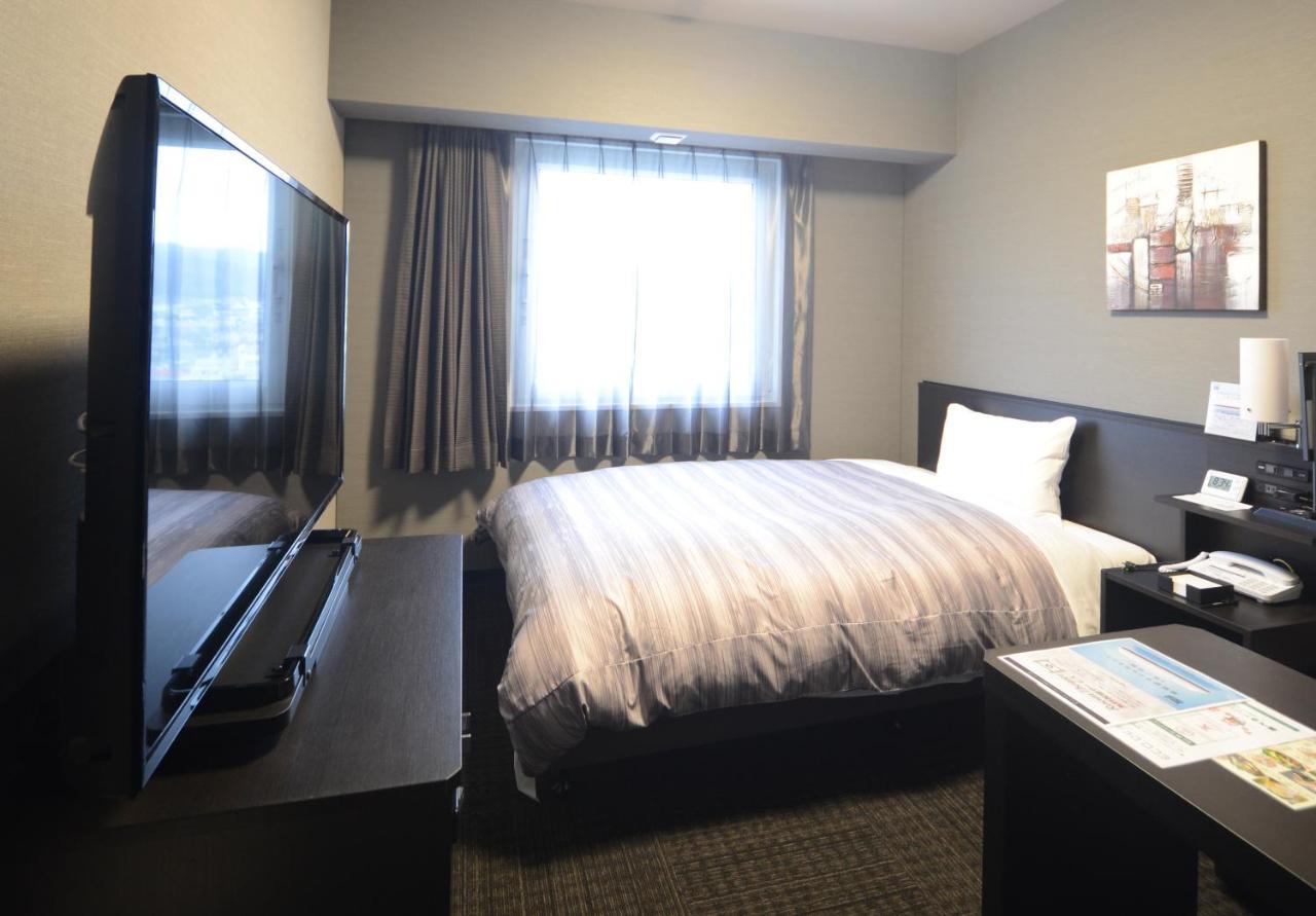Hotel Route Inn Kasai Hojonoshuku Екстериор снимка