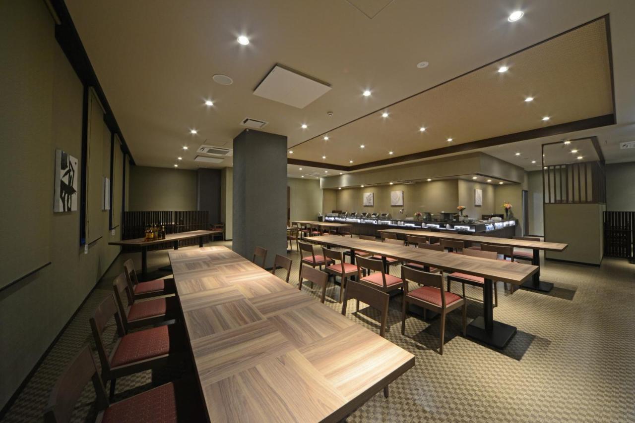 Hotel Route Inn Kasai Hojonoshuku Екстериор снимка