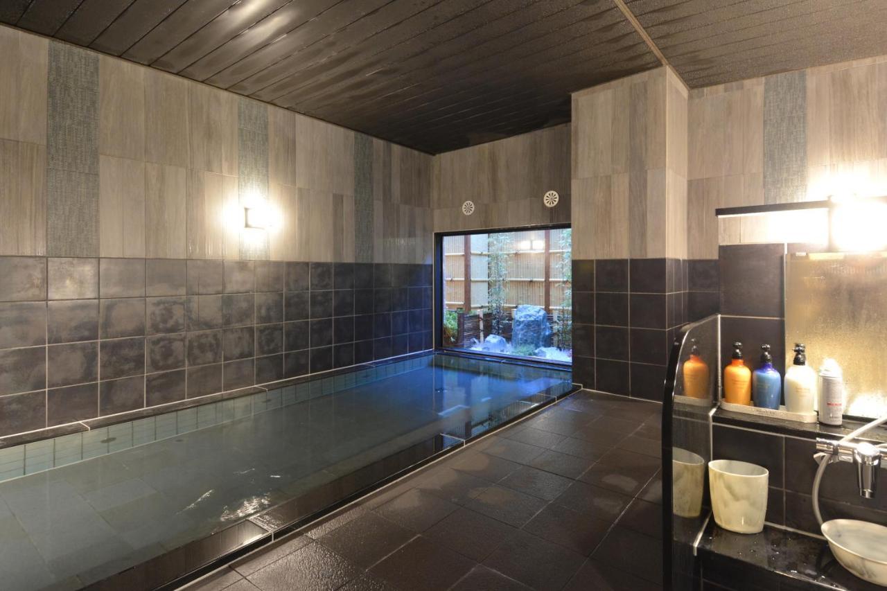 Hotel Route Inn Kasai Hojonoshuku Екстериор снимка